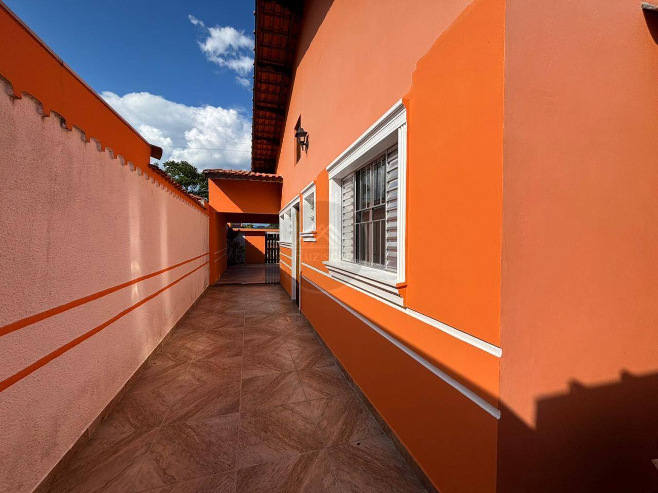 Casa, 2 quartos, 67 m² - Foto 2