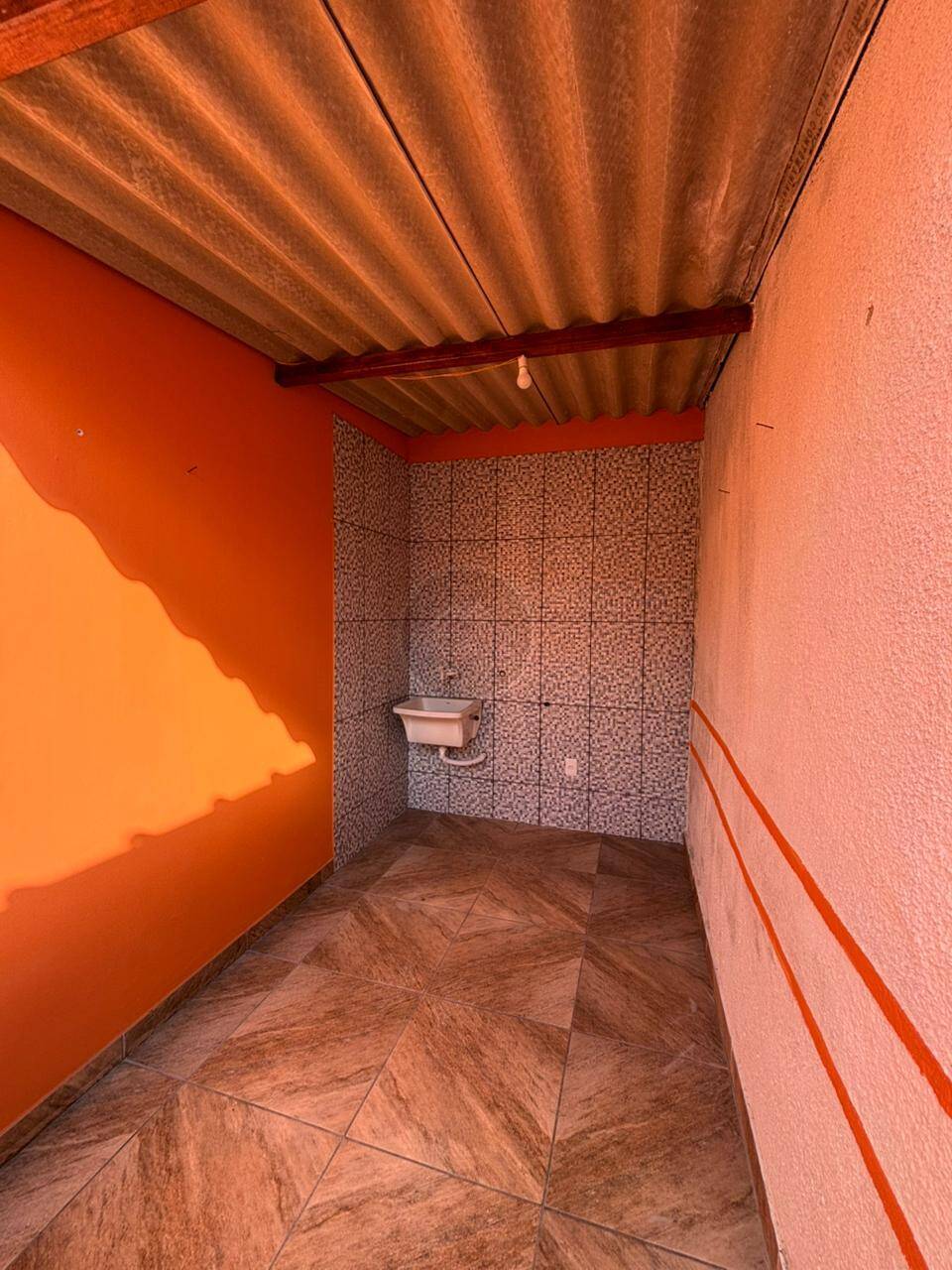 Casa, 2 quartos, 67 m² - Foto 4
