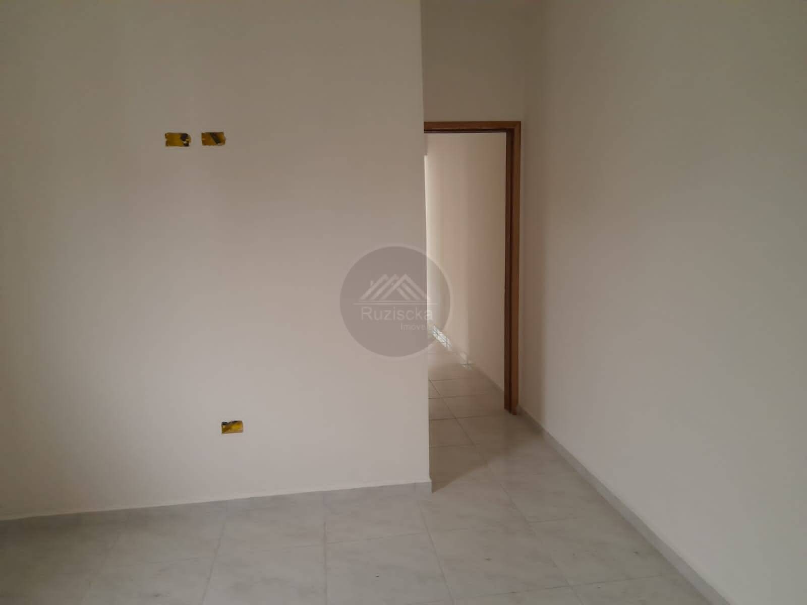 Casa, 1 quarto, 43 m² - Foto 6