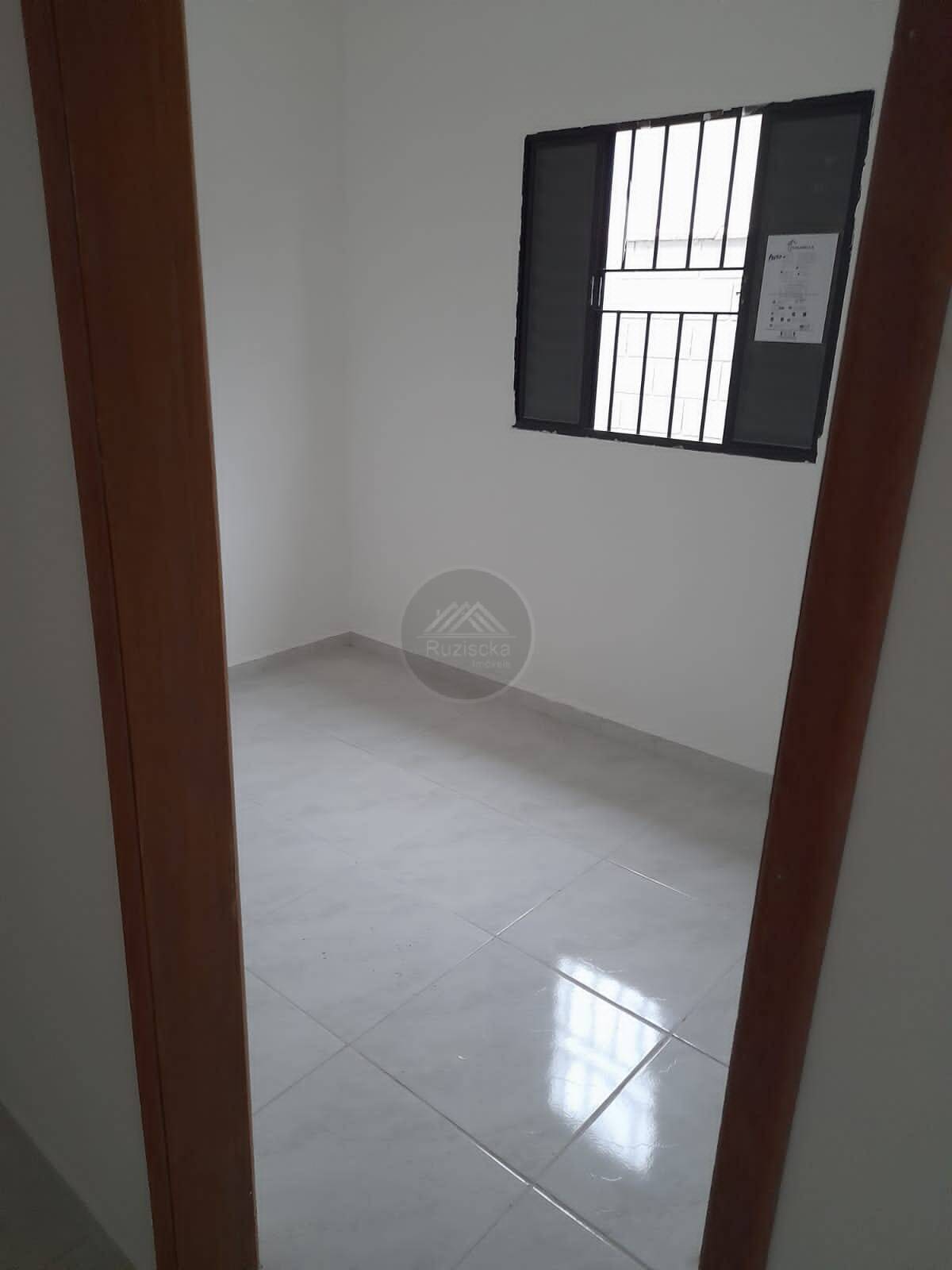 Casa, 1 quarto, 43 m² - Foto 5