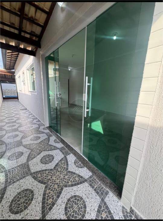 Casa, 2 quartos, 67 m² - Foto 4