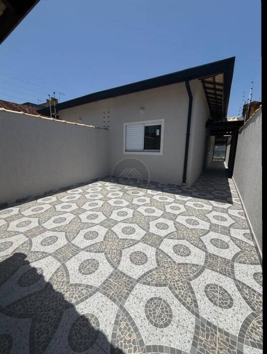 Casa, 2 quartos, 67 m² - Foto 2