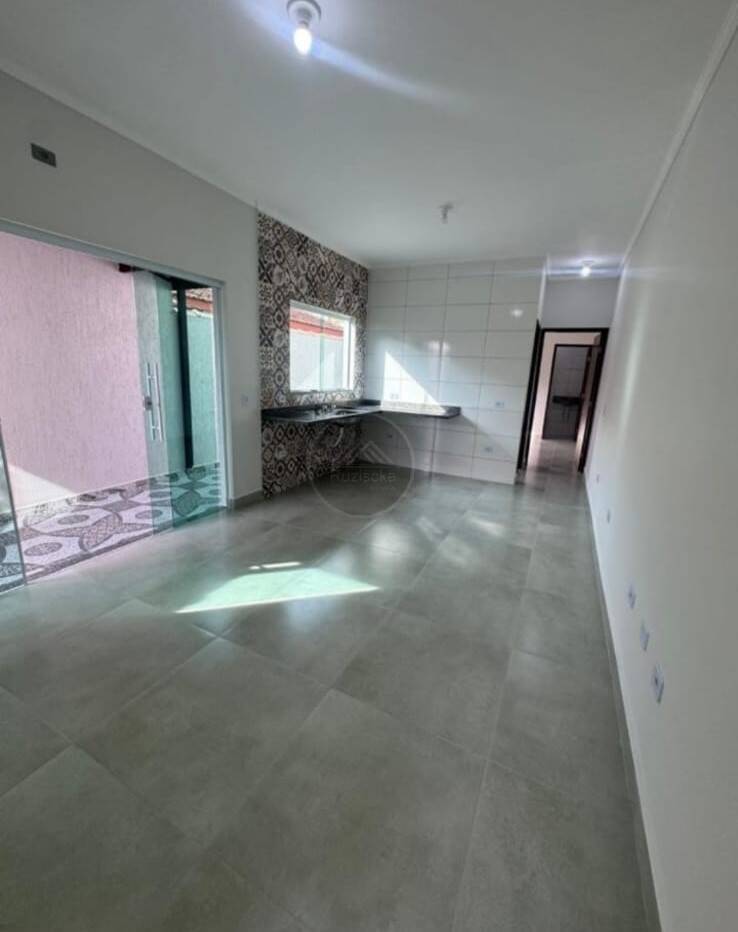 Casa, 2 quartos, 67 m² - Foto 6