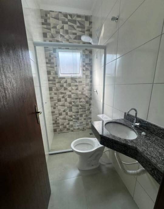 Casa, 2 quartos, 67 m² - Foto 7