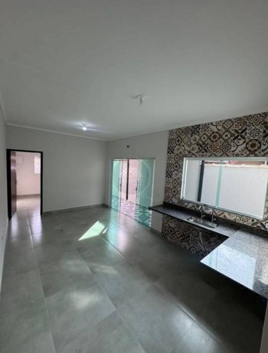 Casa, 2 quartos, 67 m² - Foto 5