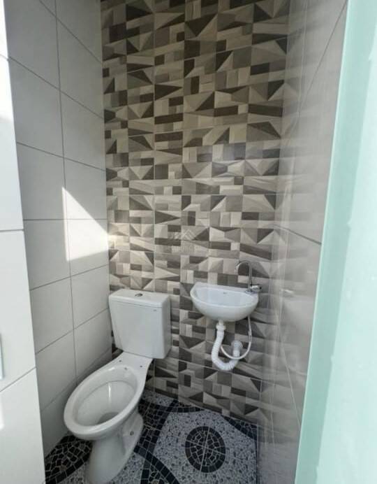 Casa, 2 quartos, 67 m² - Foto 8