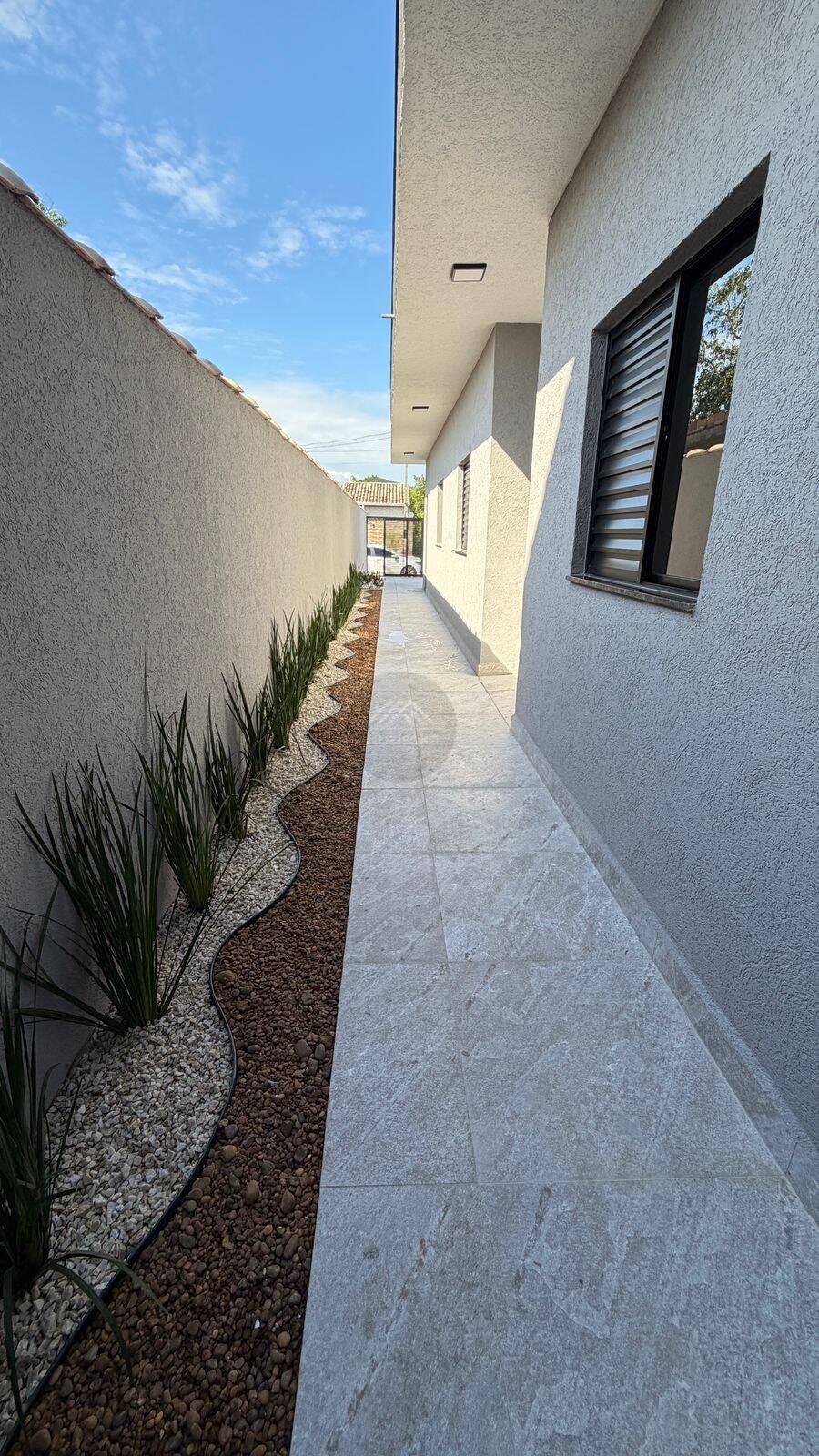 Casa, 2 quartos, 60 m² - Foto 8