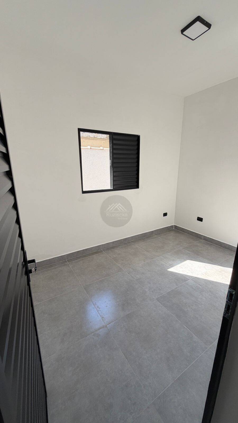 Casa, 2 quartos, 60 m² - Foto 14