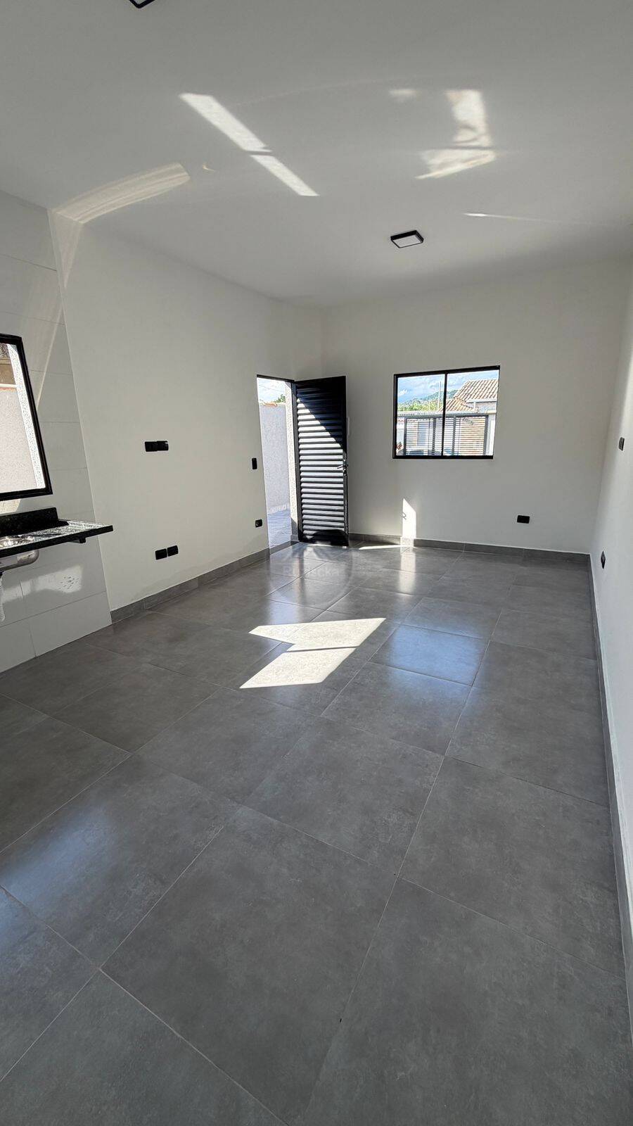Casa, 2 quartos, 60 m² - Foto 10