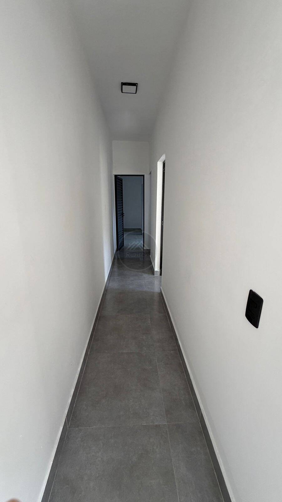 Casa, 2 quartos, 60 m² - Foto 13