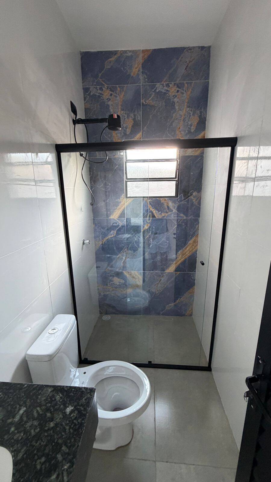 Casa, 2 quartos, 60 m² - Foto 15