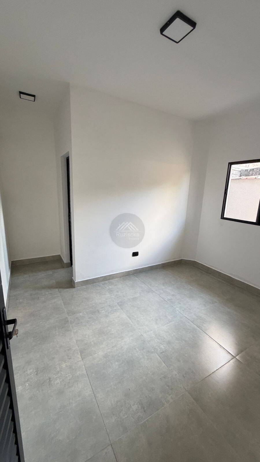 Casa, 2 quartos, 60 m² - Foto 16
