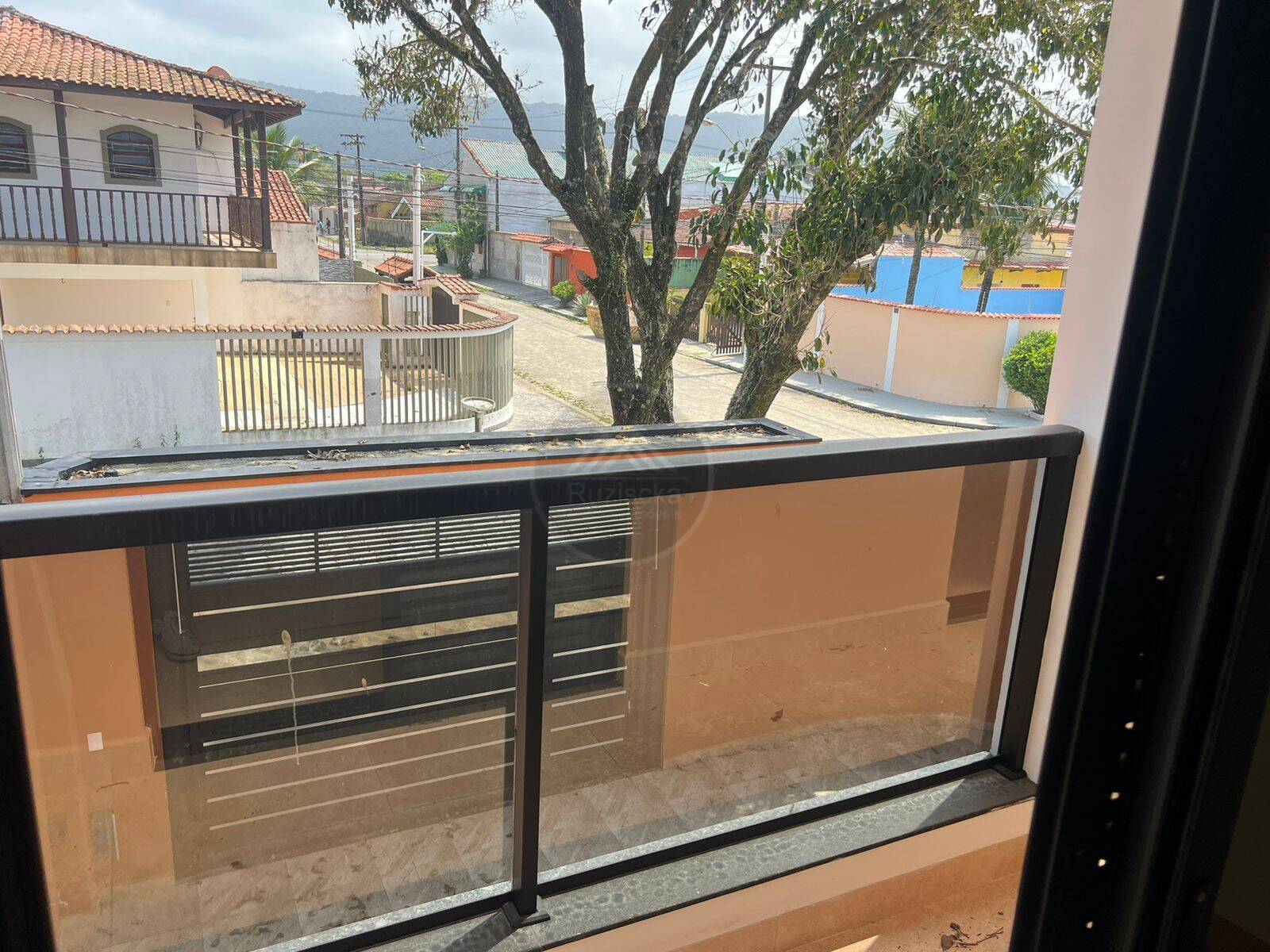 Casa, 3 quartos, 126 m² - Foto 2