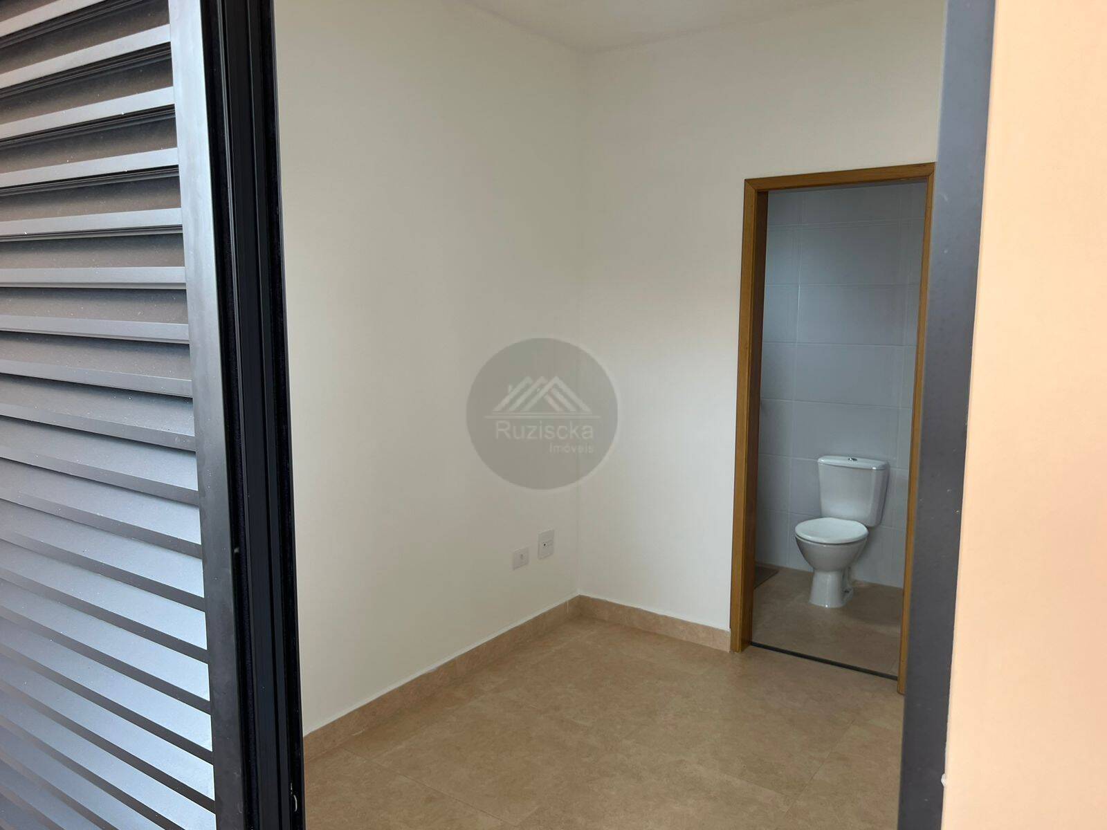 Casa, 3 quartos, 126 m² - Foto 7