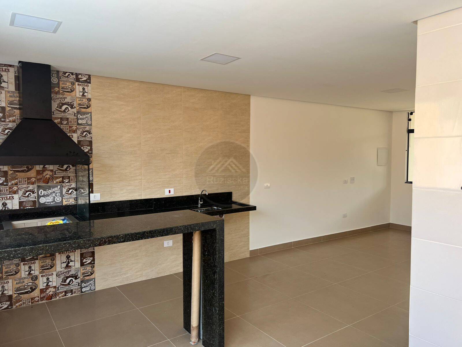 Casa, 3 quartos, 126 m² - Foto 6