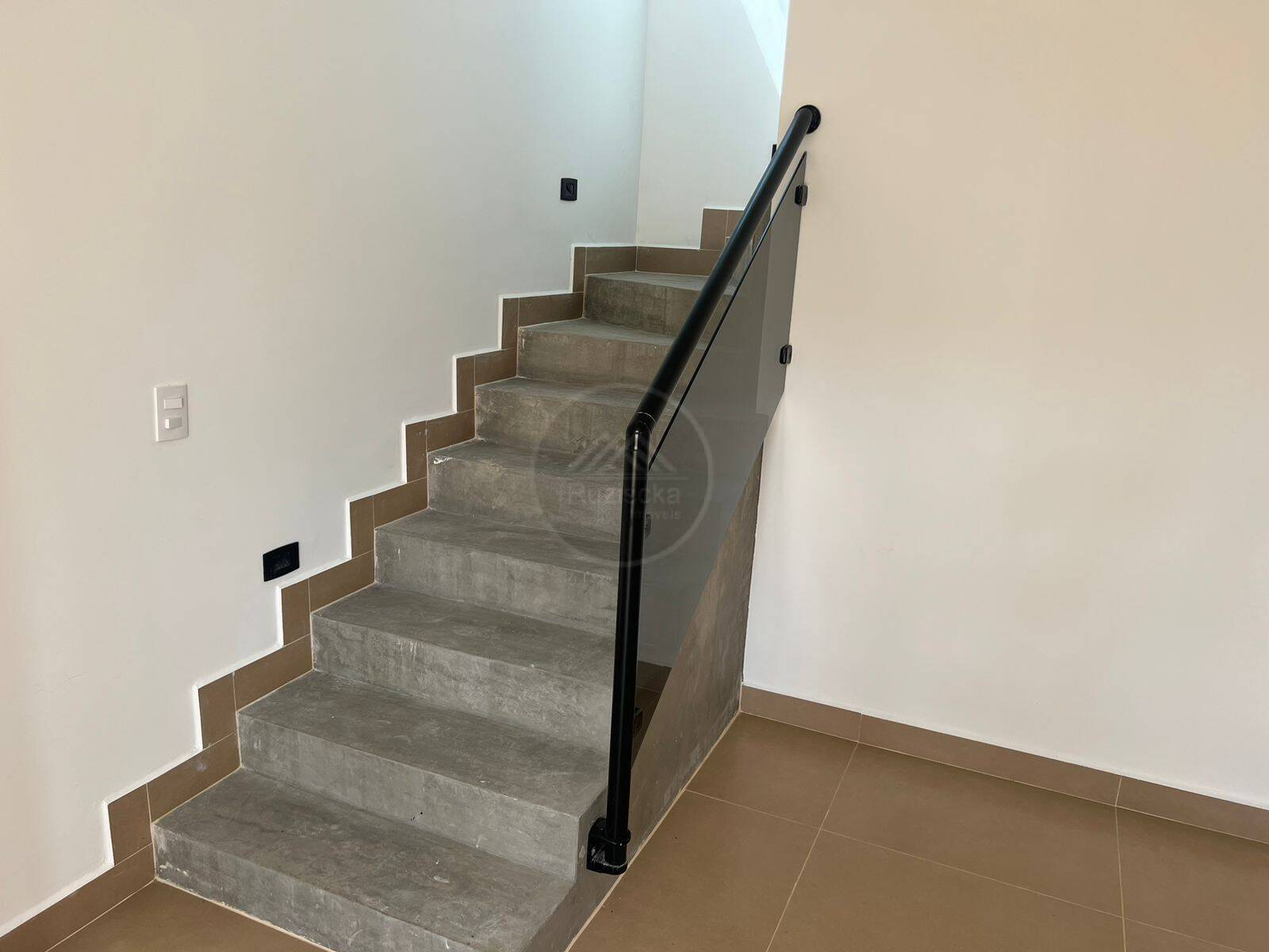 Casa, 3 quartos, 126 m² - Foto 5