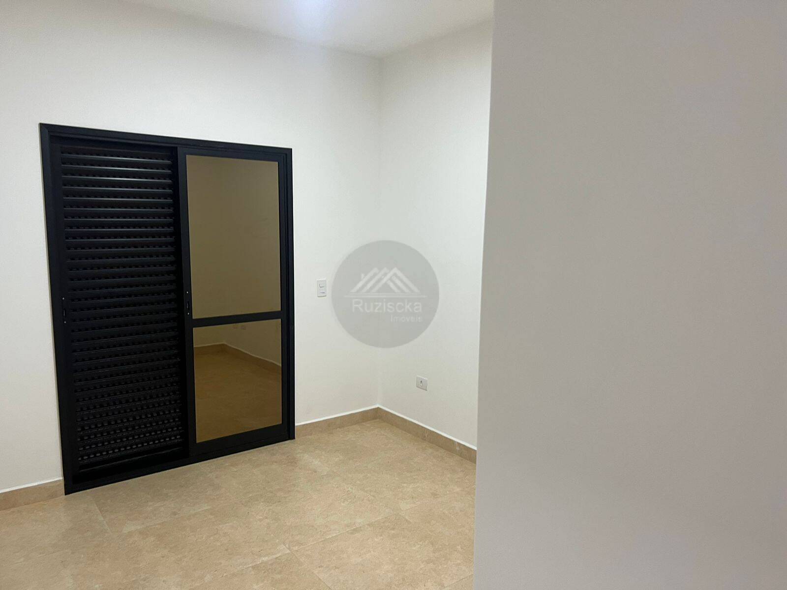 Casa, 3 quartos, 126 m² - Foto 4