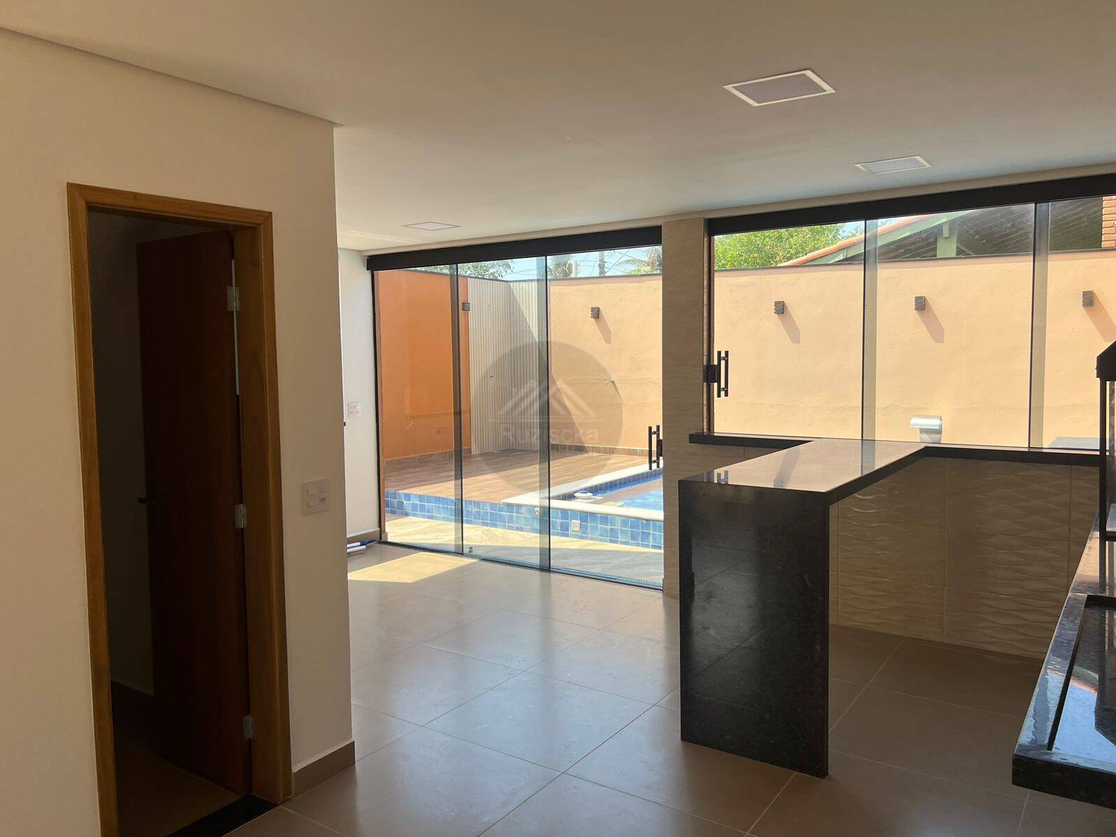 Casa, 3 quartos, 126 m² - Foto 11