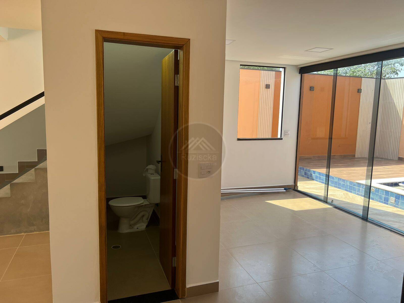 Casa, 3 quartos, 126 m² - Foto 10