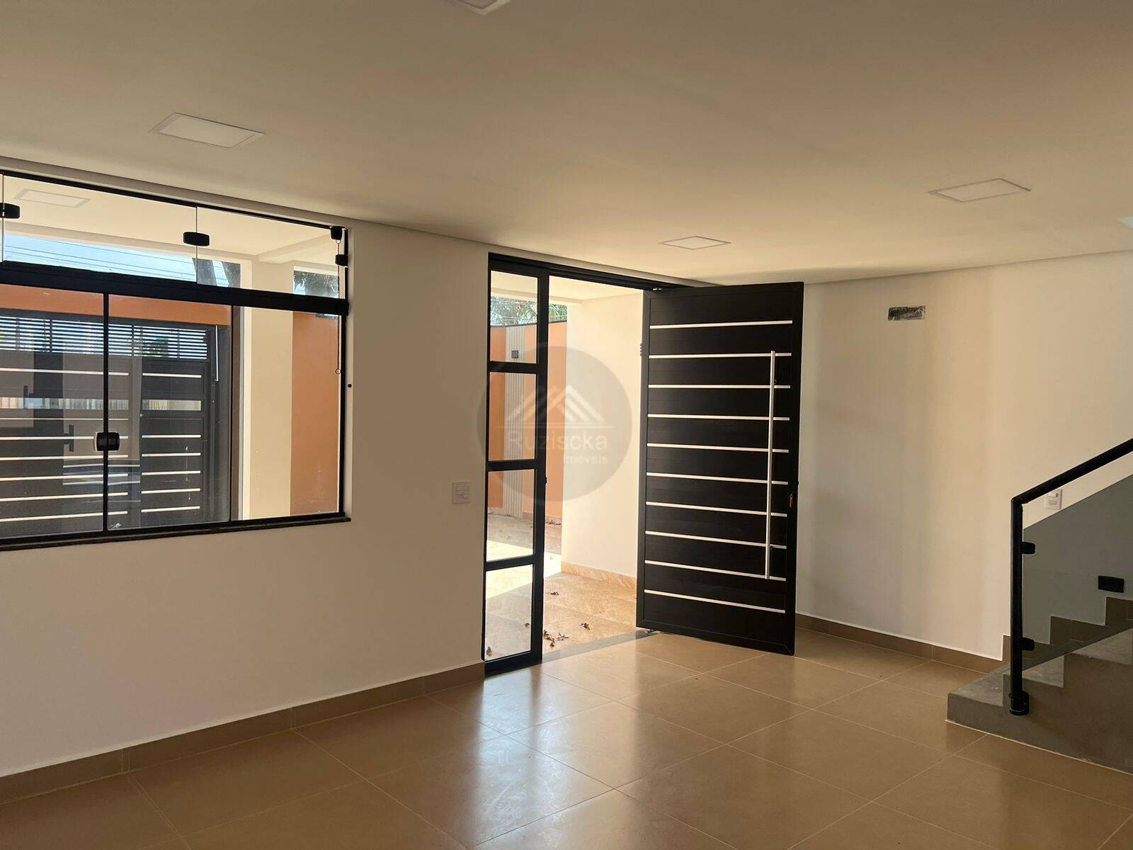 Casa, 3 quartos, 126 m² - Foto 13