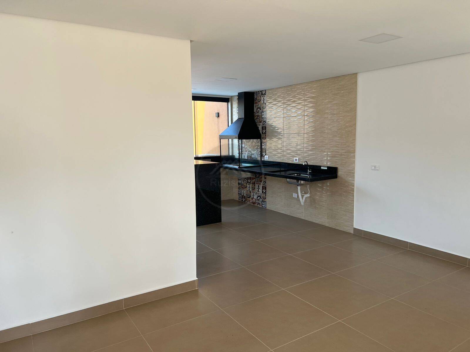 Casa, 3 quartos, 126 m² - Foto 14