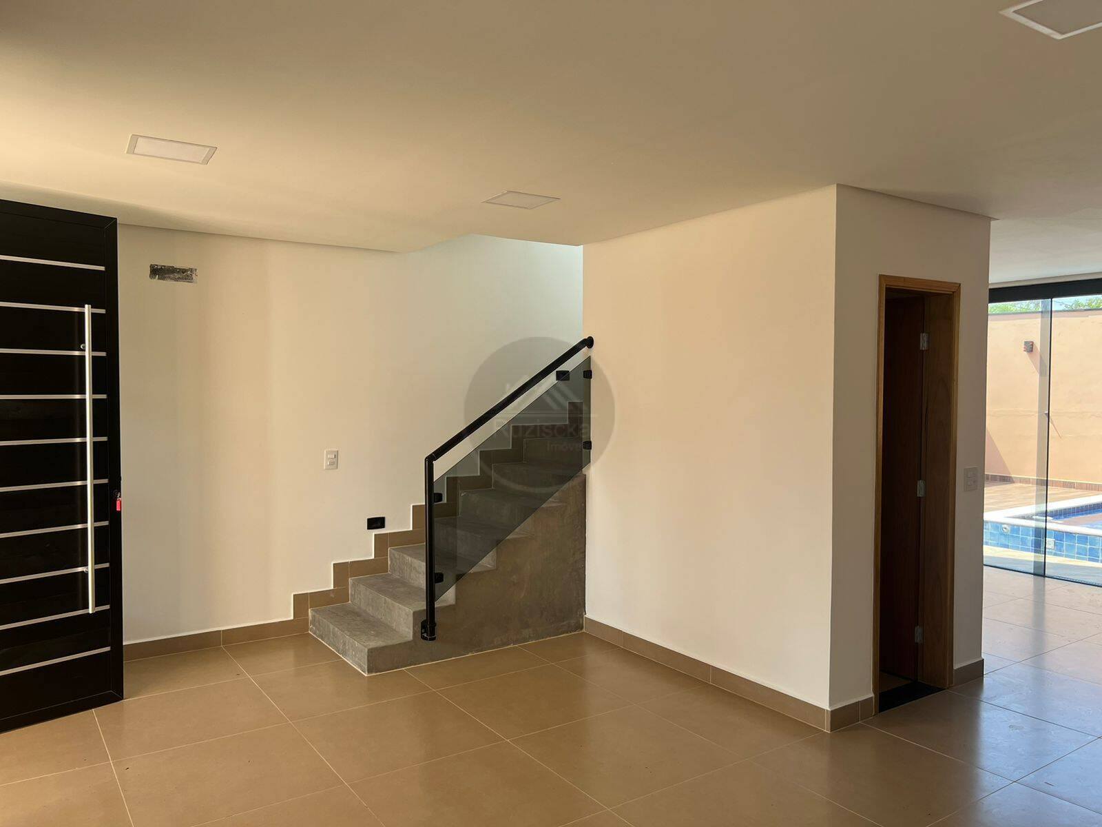 Casa, 3 quartos, 126 m² - Foto 15
