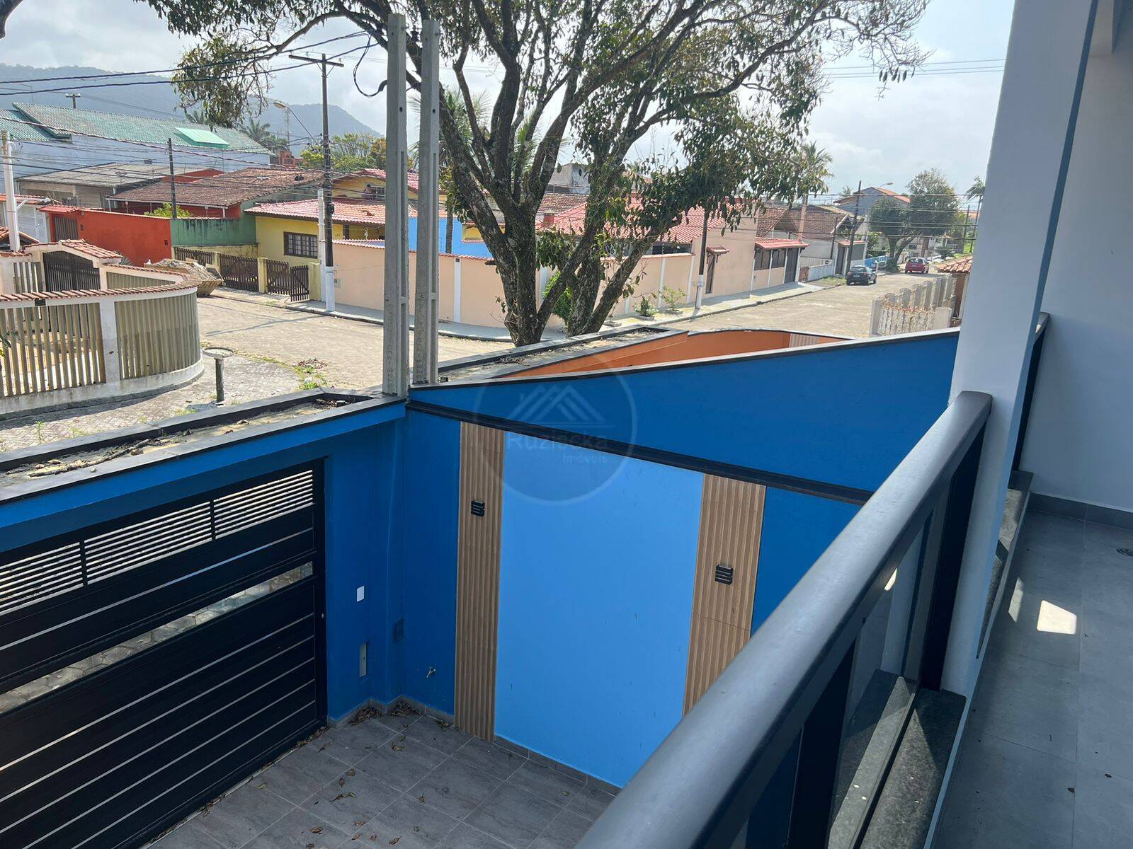 Casa, 3 quartos, 126 m² - Foto 6