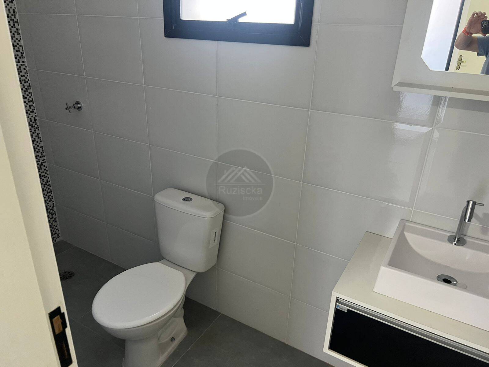 Casa, 3 quartos, 126 m² - Foto 9