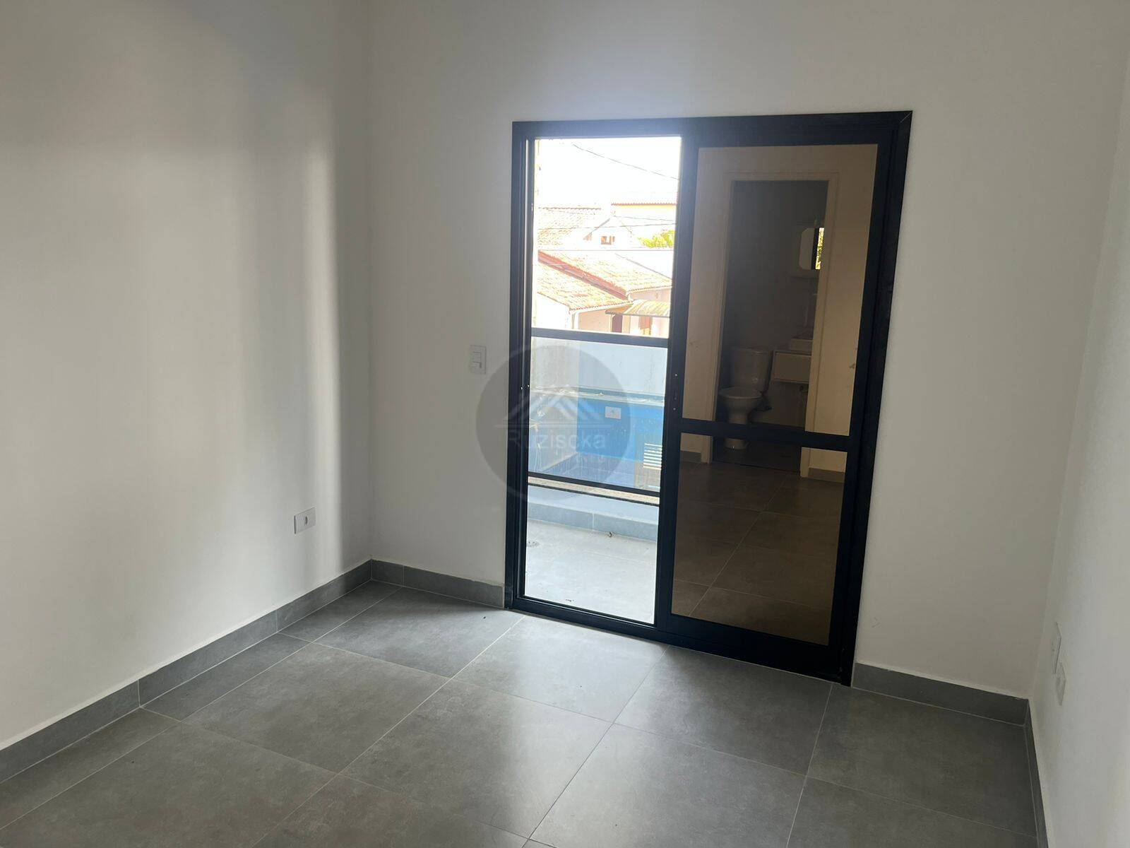 Casa, 3 quartos, 126 m² - Foto 7