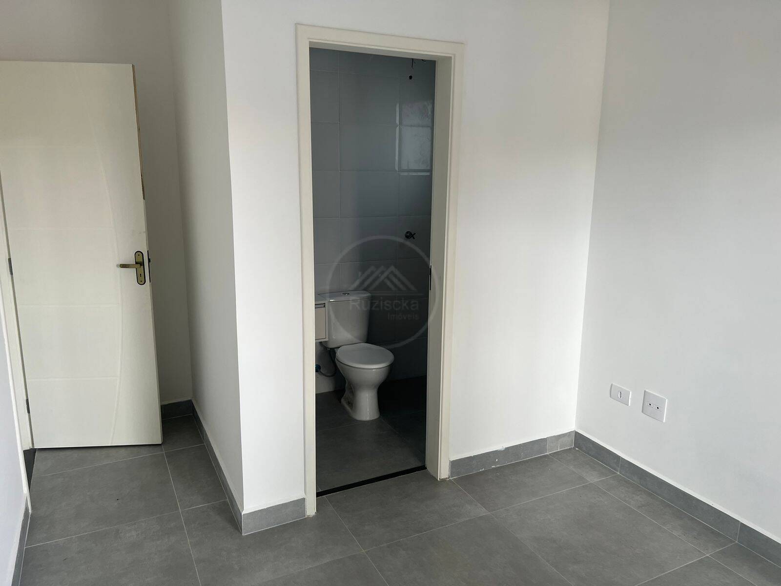 Casa, 3 quartos, 126 m² - Foto 8