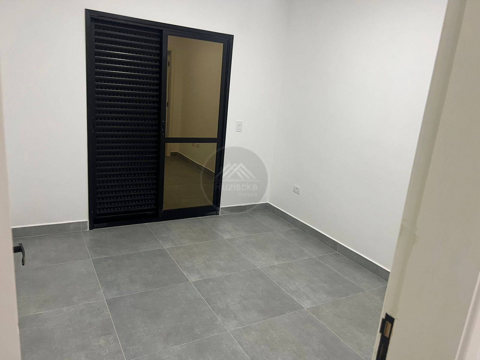 Casa, 3 quartos, 126 m² - Foto 12