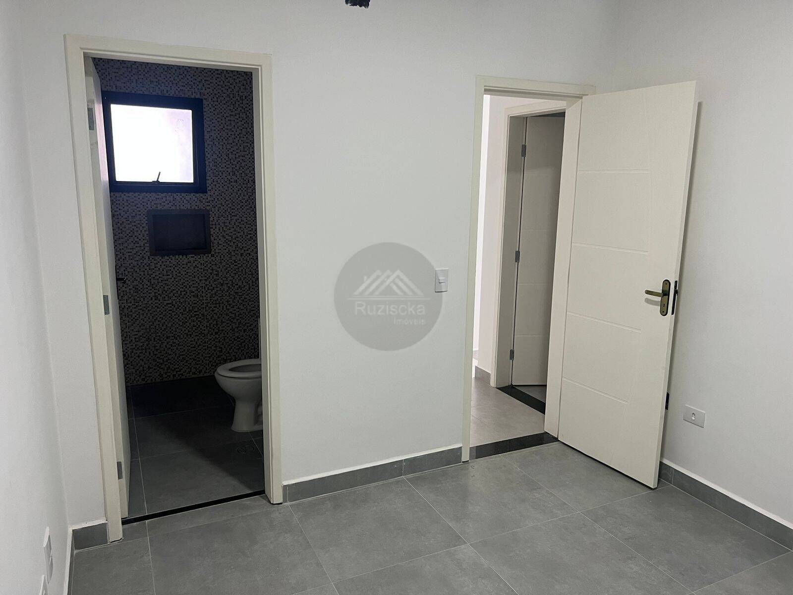 Casa, 3 quartos, 126 m² - Foto 11