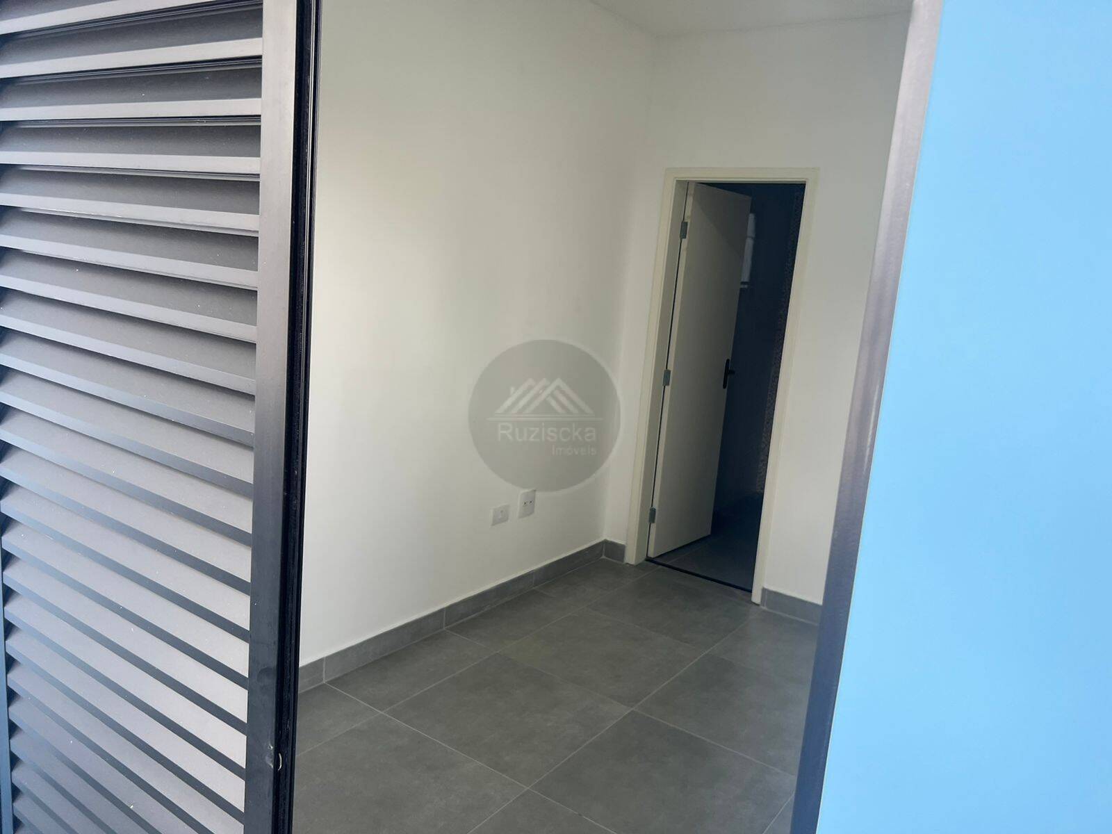 Casa, 3 quartos, 126 m² - Foto 10