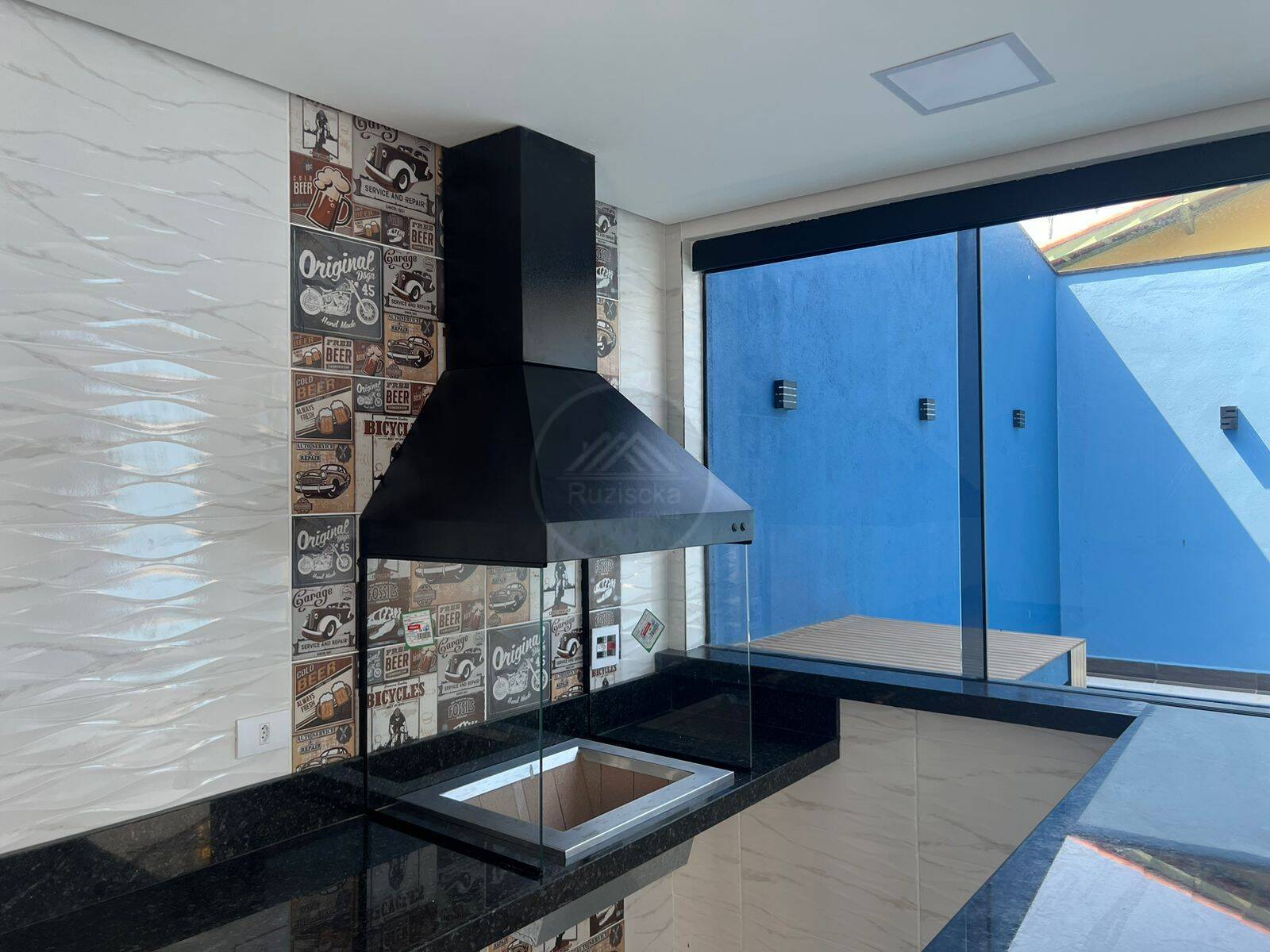 Casa, 3 quartos, 126 m² - Foto 16