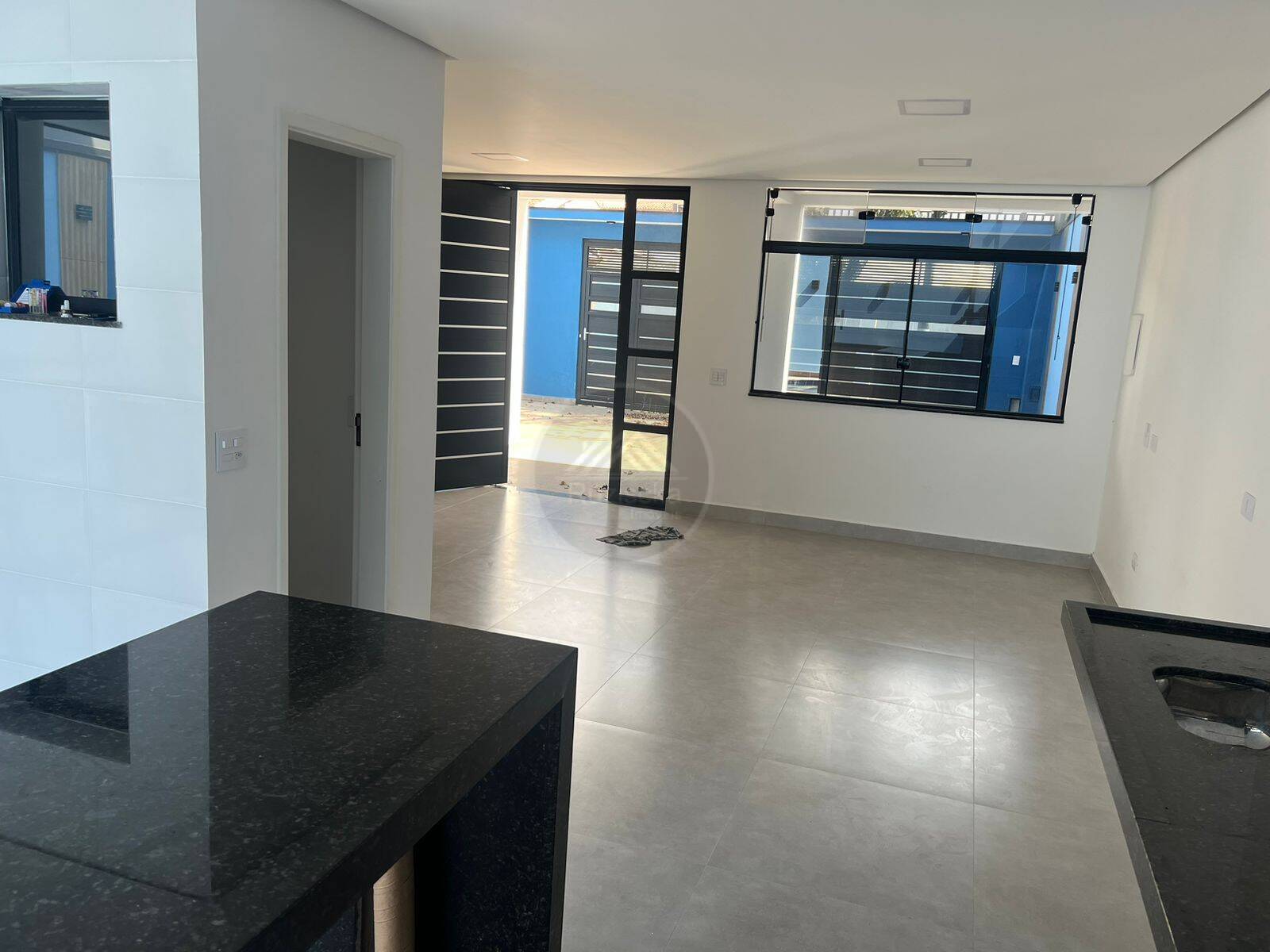 Casa, 3 quartos, 126 m² - Foto 15