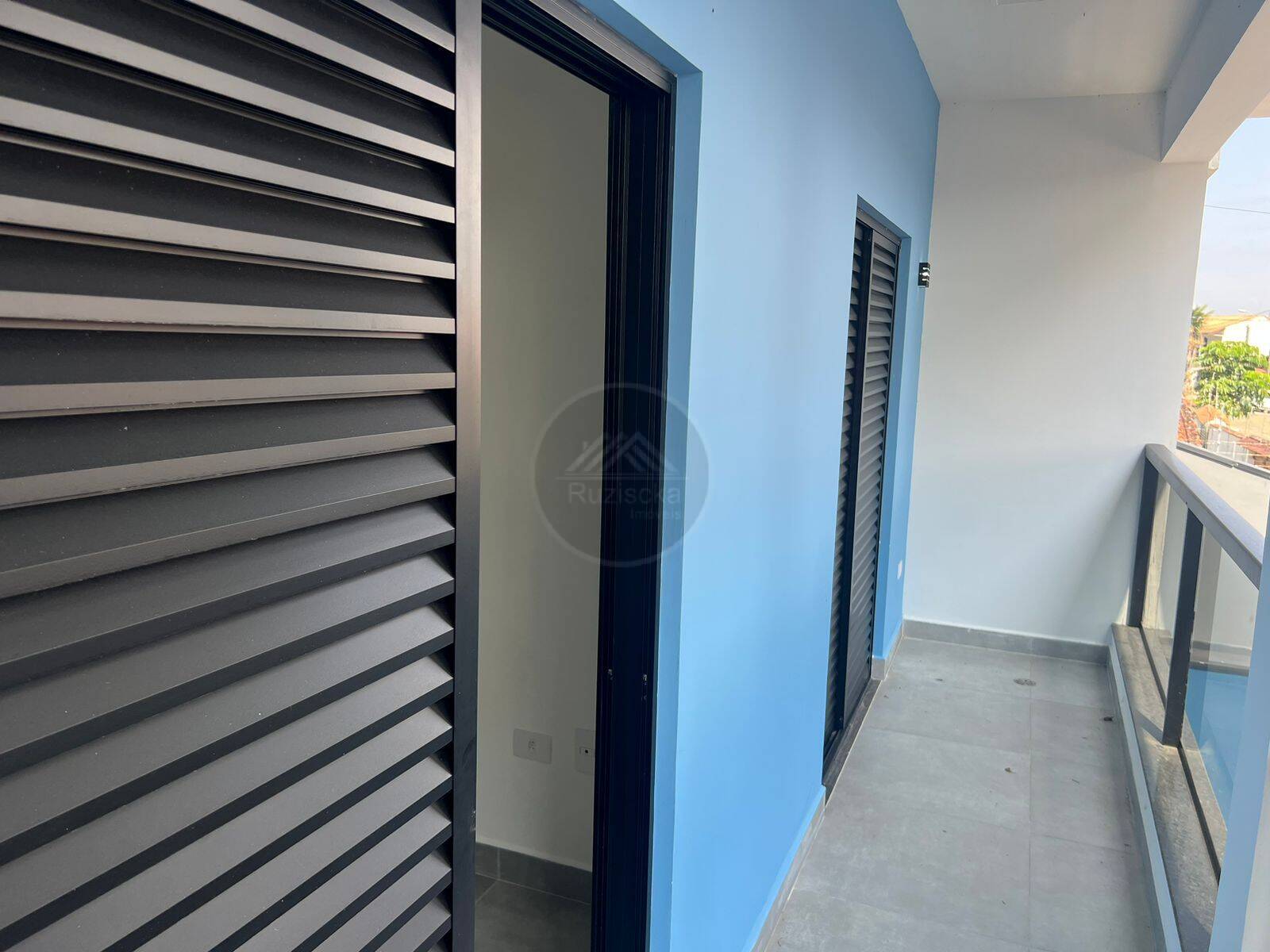 Casa, 3 quartos, 126 m² - Foto 14