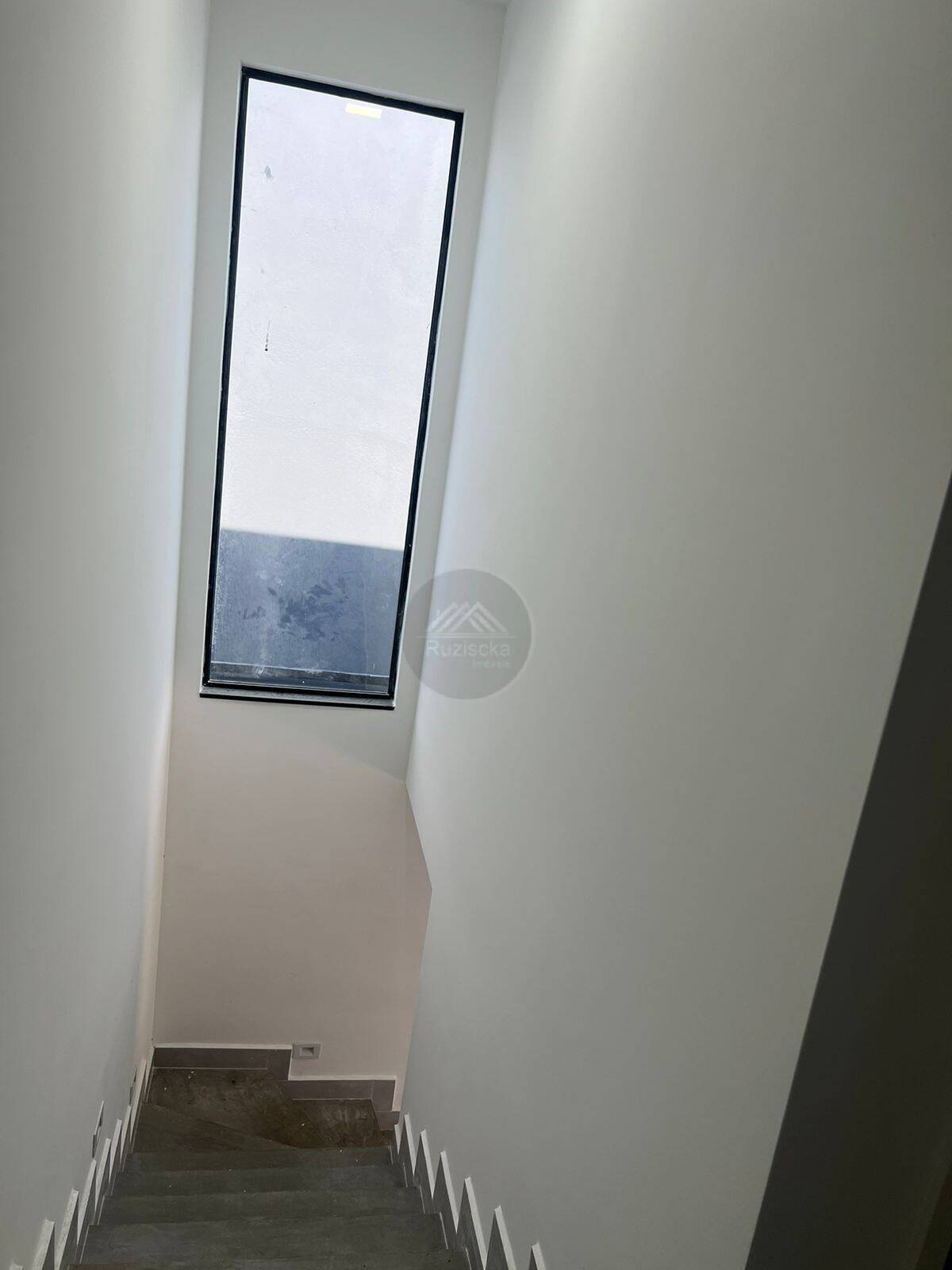 Casa, 3 quartos, 126 m² - Foto 13