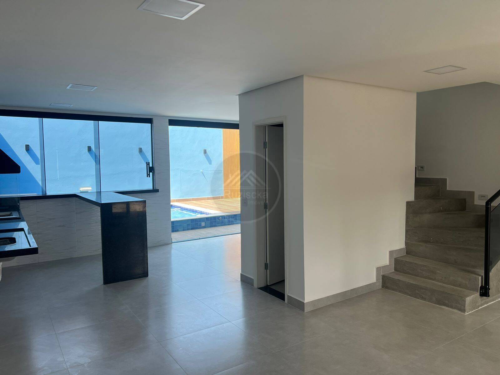 Casa, 3 quartos, 126 m² - Foto 18
