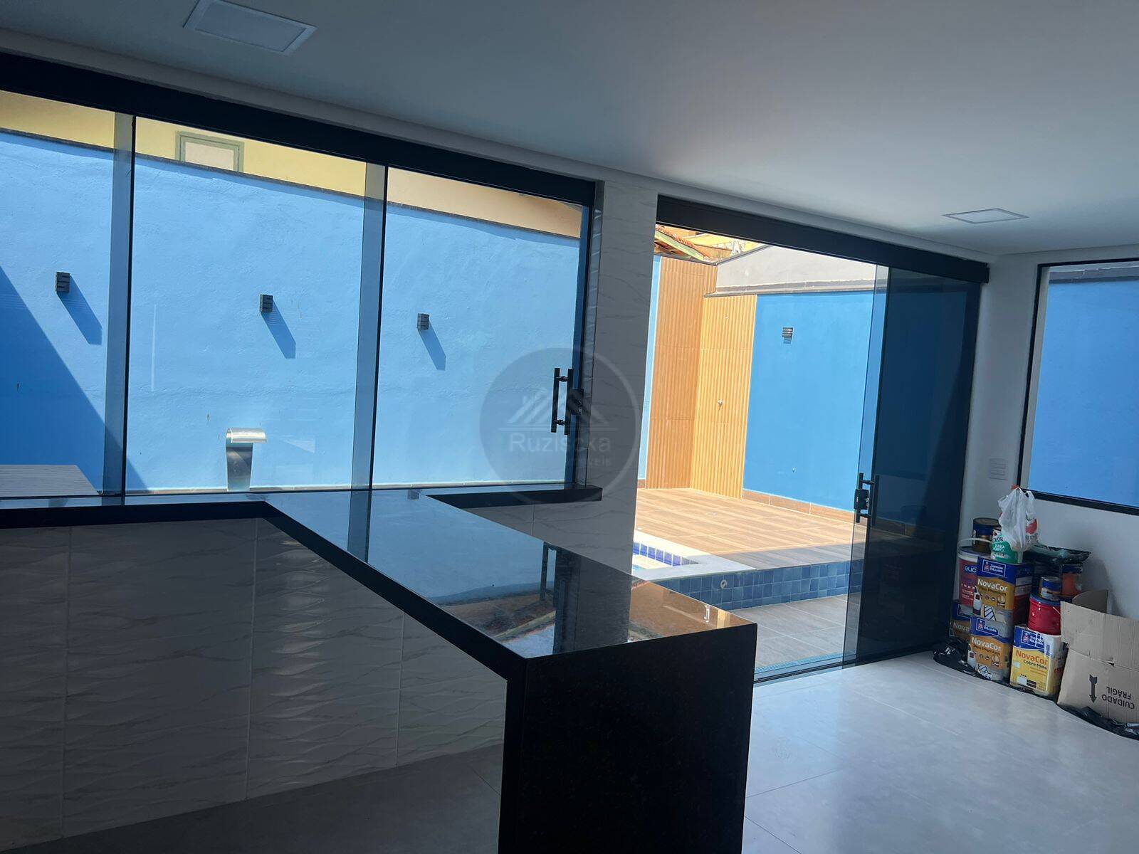 Casa, 3 quartos, 126 m² - Foto 17