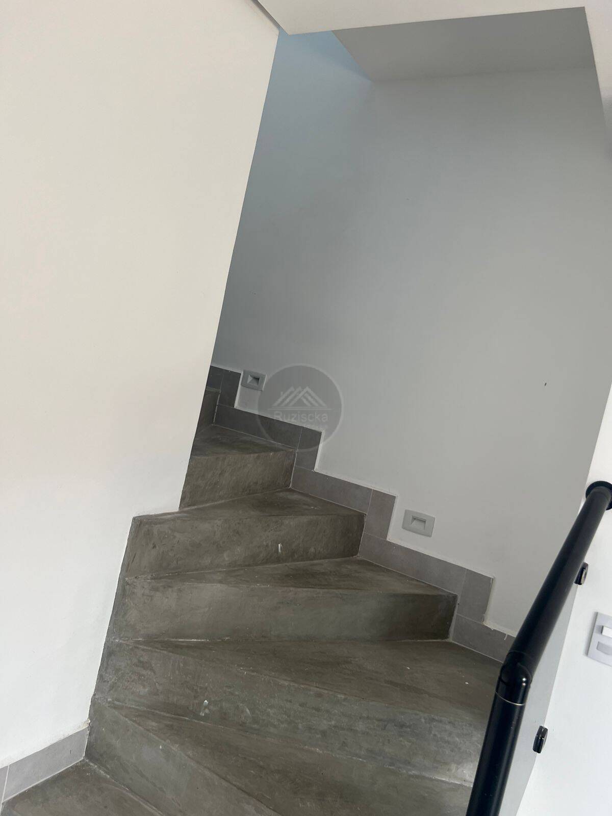 Casa, 3 quartos, 126 m² - Foto 19
