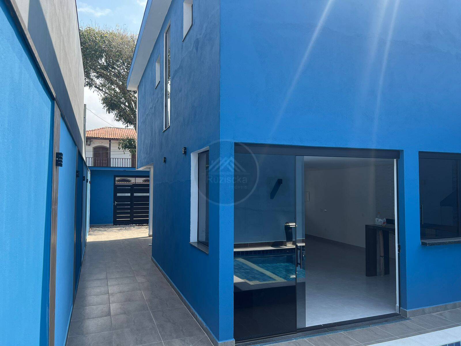 Casa, 3 quartos, 126 m² - Foto 20