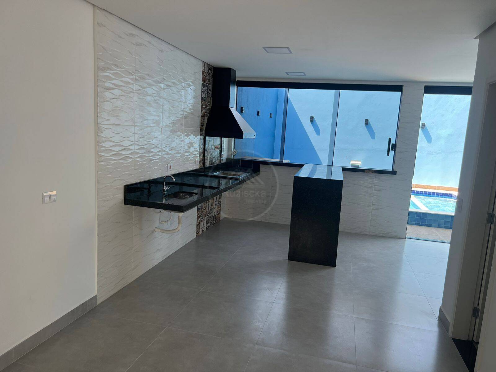 Casa, 3 quartos, 126 m² - Foto 22