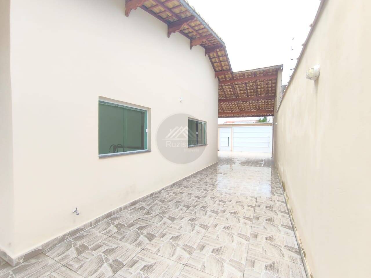 Casa, 3 quartos, 110 m² - Foto 6