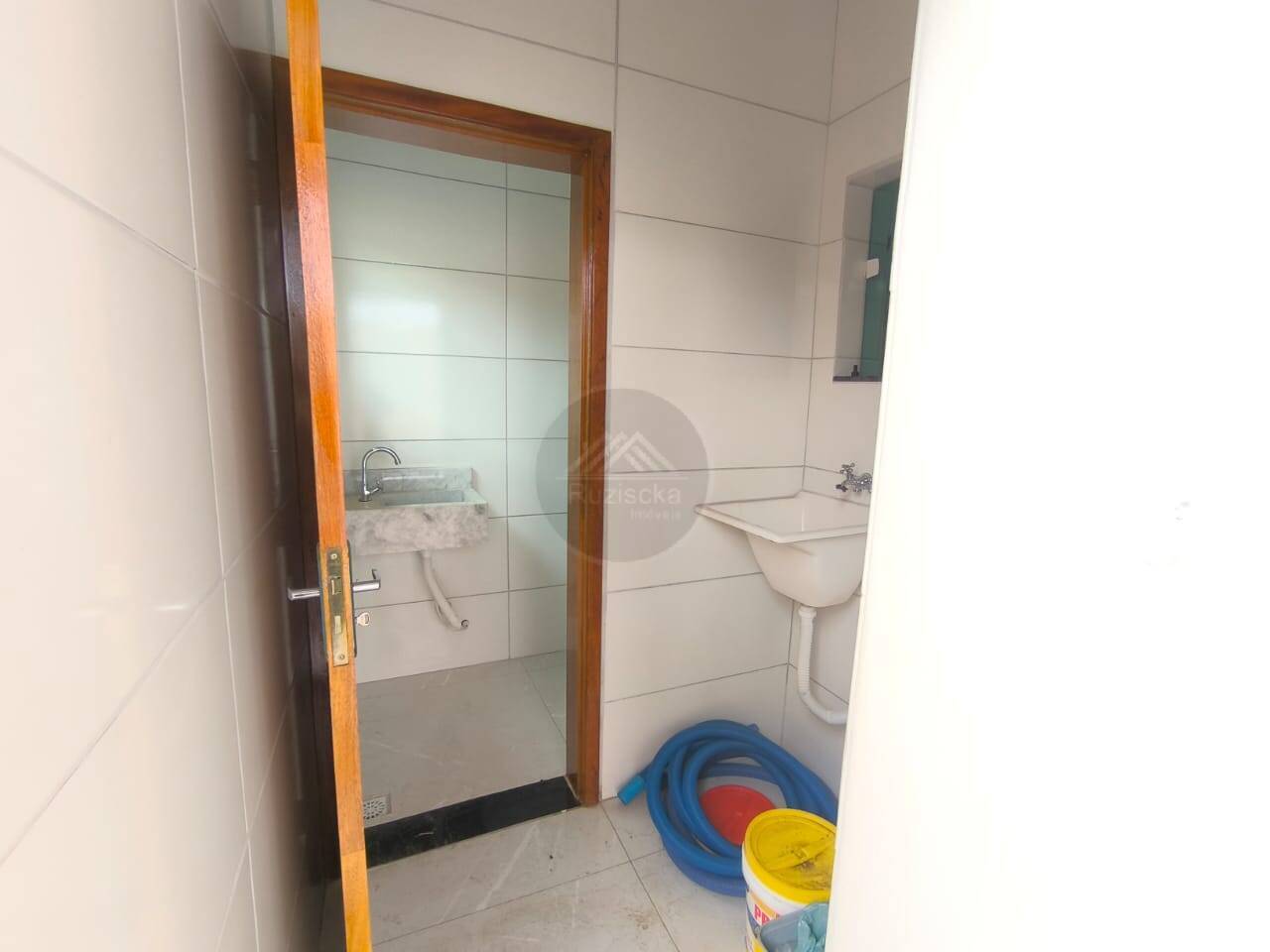 Casa, 3 quartos, 110 m² - Foto 15