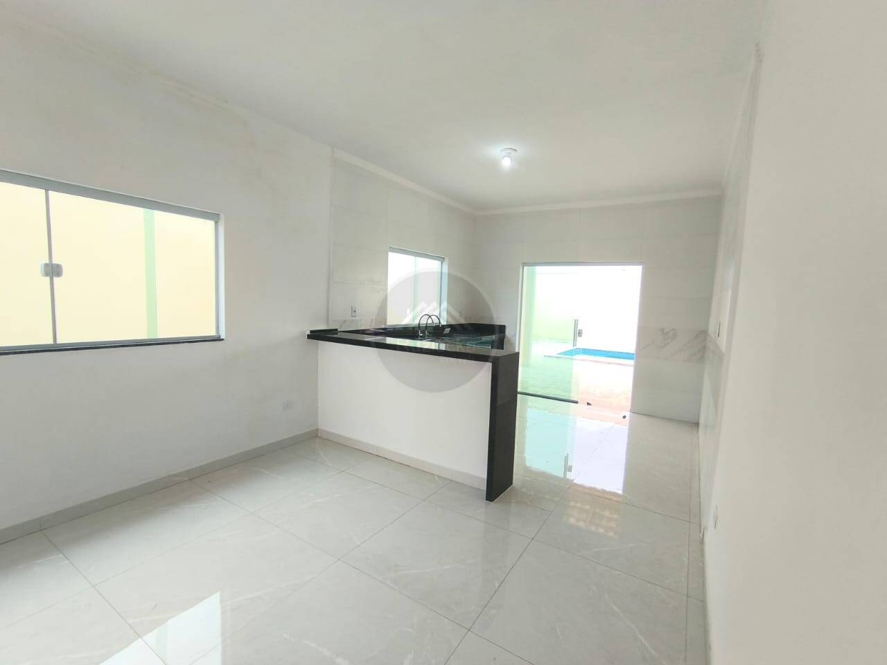 Casa, 3 quartos, 110 m² - Foto 9