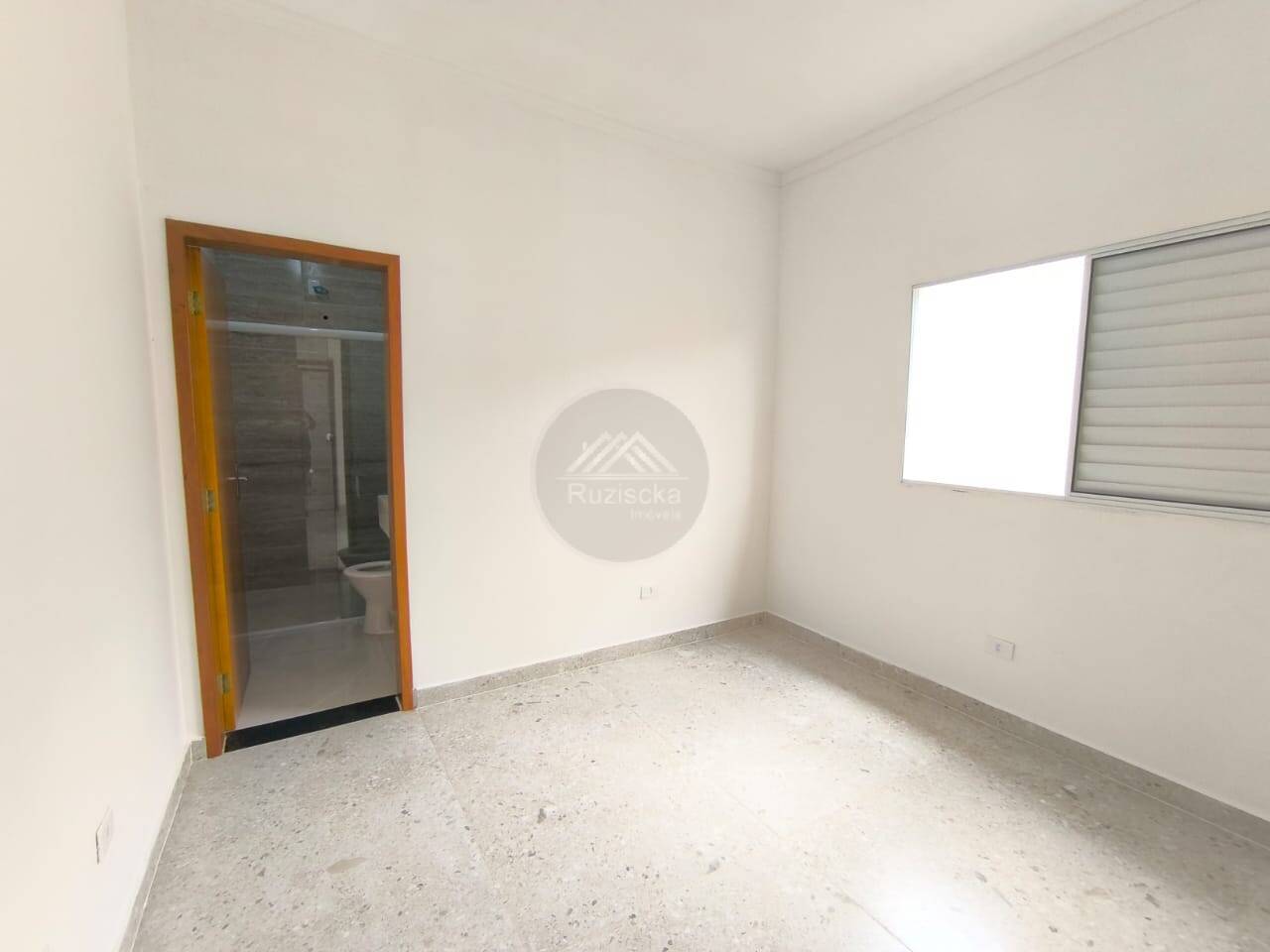 Casa, 3 quartos, 110 m² - Foto 10