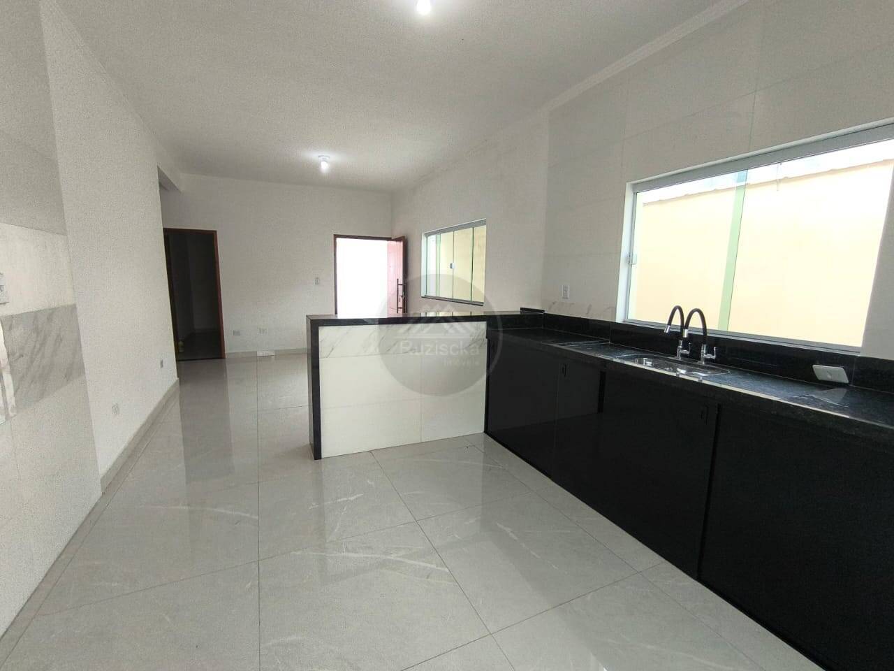 Casa, 3 quartos, 110 m² - Foto 8