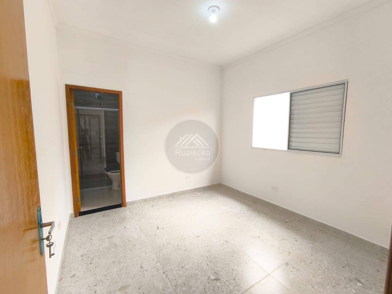 Casa, 3 quartos, 110 m² - Foto 11
