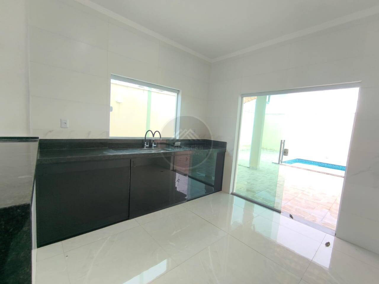 Casa, 3 quartos, 110 m² - Foto 12