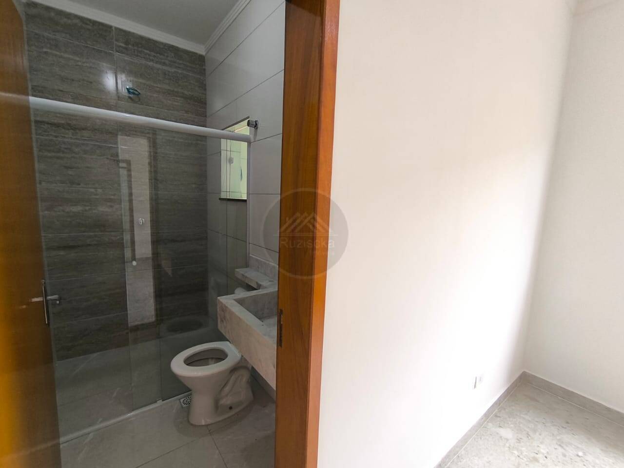 Casa, 3 quartos, 110 m² - Foto 14